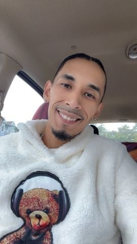 Julio3rd