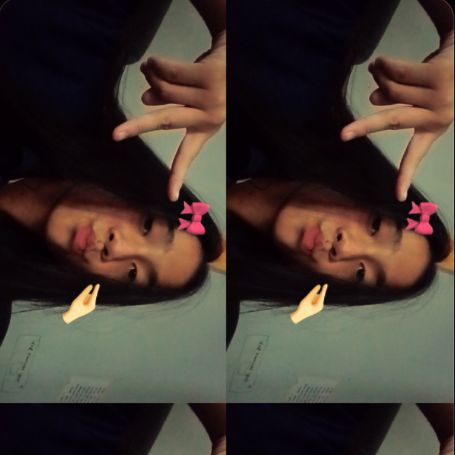 Villney