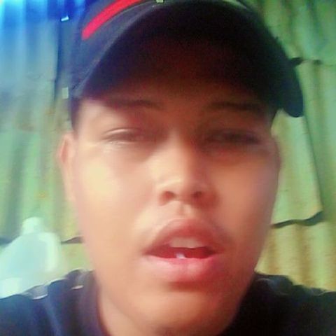 PabloB