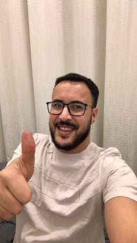 icheloaw is Single in Los Angeles, California, 2