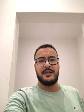 icheloaw is Single in Los Angeles, California, 3