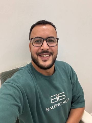 icheloaw is Single in Los Angeles, California, 4