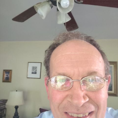 TomHealy