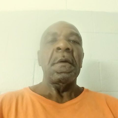 Richard5697