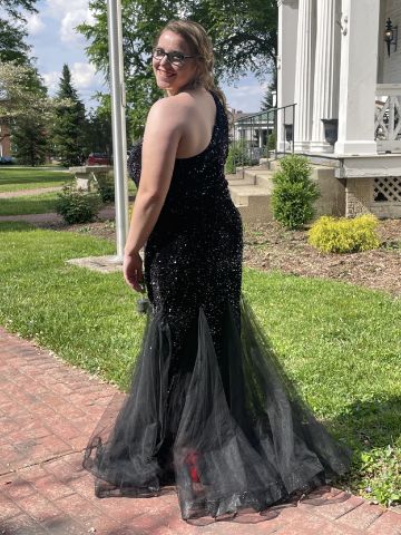 gracesimpson