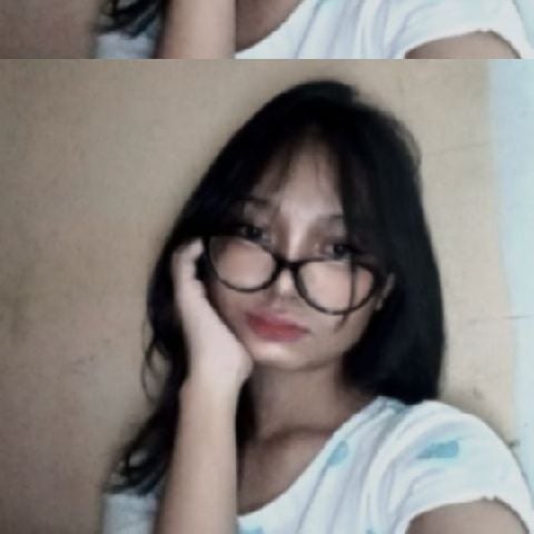 tya4