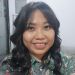 ivana2490 is Single in Manado, Sulawesi Utara
