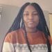 Rose2104 is Single in Gaborone , NorthEast