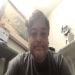 spiter95 is Single in San diego, California