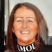 Bern43 is Single in Londonderry, Northern Ireland