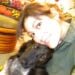 KimberlyGallardo is Single in Wasilla, Alaska, 2