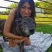 KimberlyGallardo is Single in Wasilla, Alaska, 3