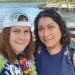 KimberlyGallardo is Single in Wasilla, Alaska, 4