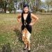 KimberlyGallardo is Single in Wasilla, Alaska, 6
