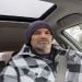 GodsArmy316 is Single in Mt laurel, New Jersey, 1