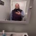 GodsArmy316 is Single in Mt laurel, New Jersey, 2