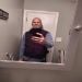 GodsArmy316 is Single in Mt laurel, New Jersey, 3