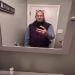 GodsArmy316 is Single in Mt laurel, New Jersey, 4