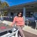 Roseline64 is Single in Casey, Australian Capital Territory, 1