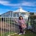 Roseline64 is Single in Casey, Australian Capital Territory, 3