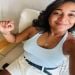 Alexia2298 is Single in mourouk, Rodrigues, 1