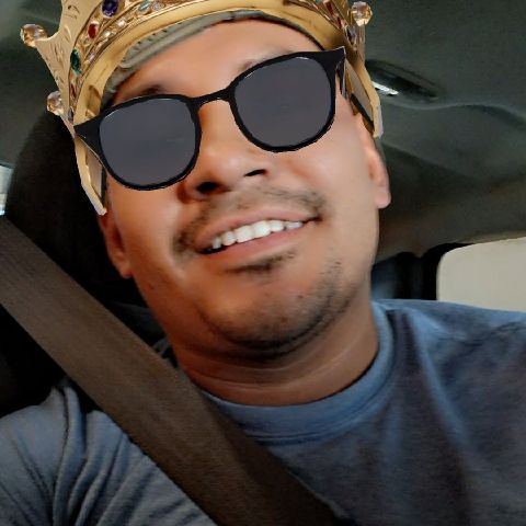 Jesseromerosmiles