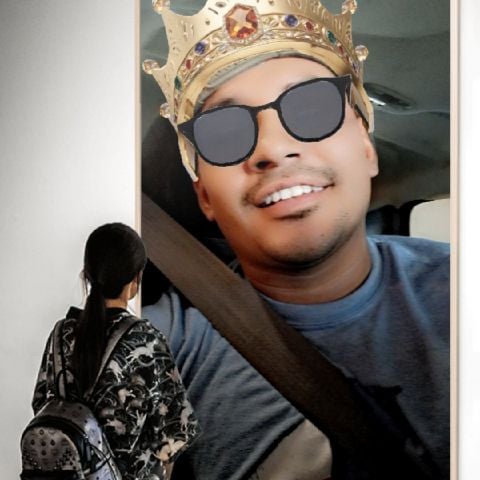 Jesseromerosmiles
