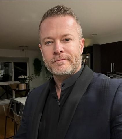 Aaronheartseeklove