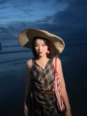 Sasaaa