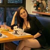 lovinggirl28