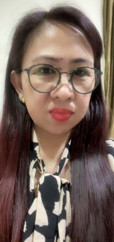 yamyam2025