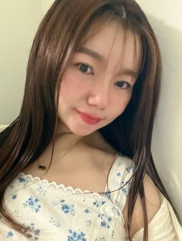 Anne_0320