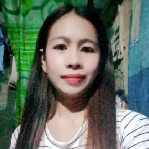 Vanny64