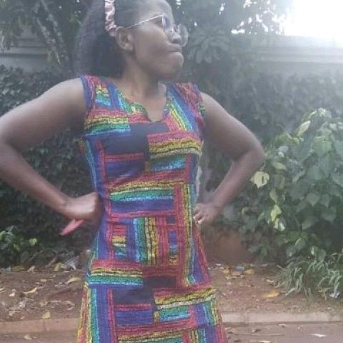 Grace9099