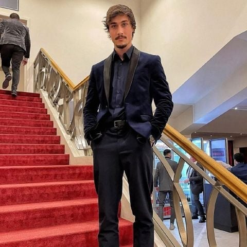 gav1
