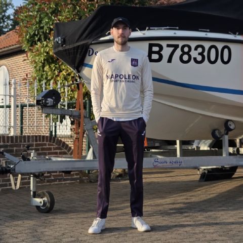 gav1