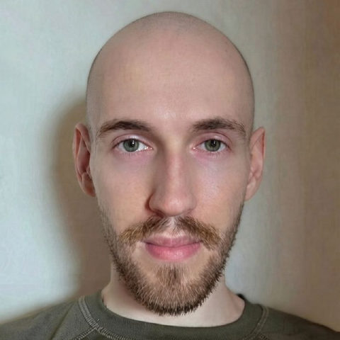 gav1