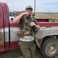 LukeCookWyo