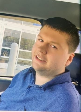 Drewper