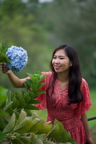 Ana197