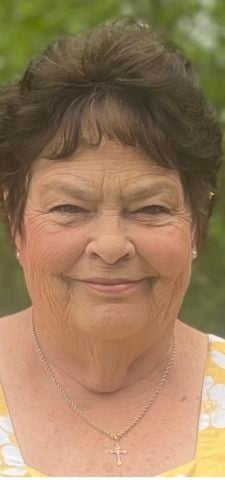 gailcook65