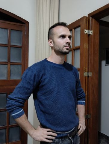 AlexandreBR