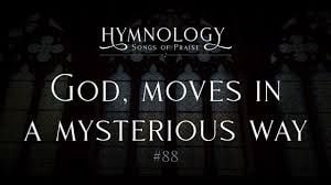 Eeeeeiiiii is Single in E, Alabama, 4