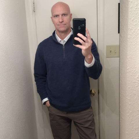 InfyJames is Single in FRANKLIN, Indiana, 2