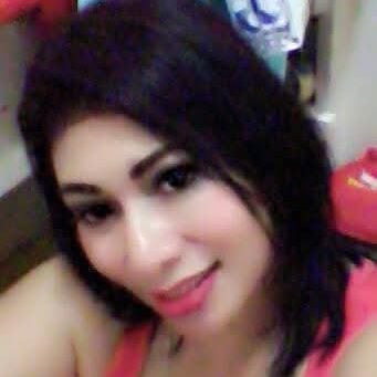Natasha_soetopo