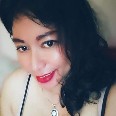Natasha_soetopo