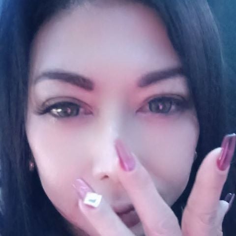 Natasha_soetopo