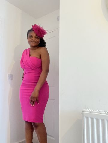 Peekaay123456 is Single in Newcastle Under Lyme, England, 2