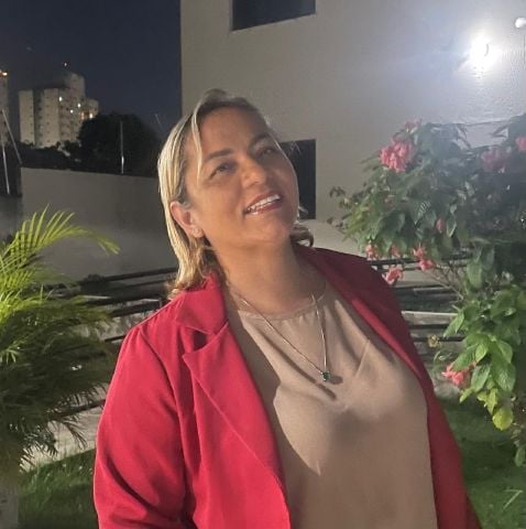 AneLira