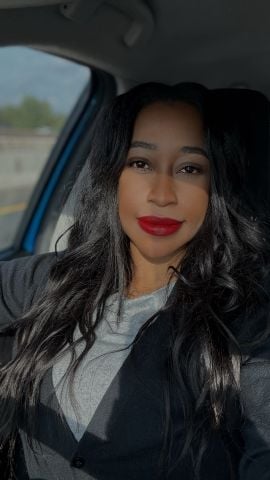Toya_Sweetheart